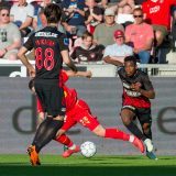 2018-05-07 FCM - Nordsjælland 2-1 (37/103)